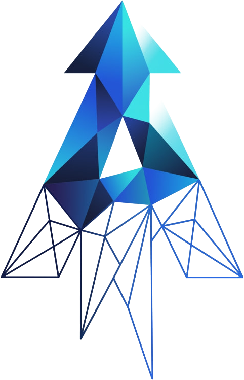 Logo L’informatique d’Alexandre